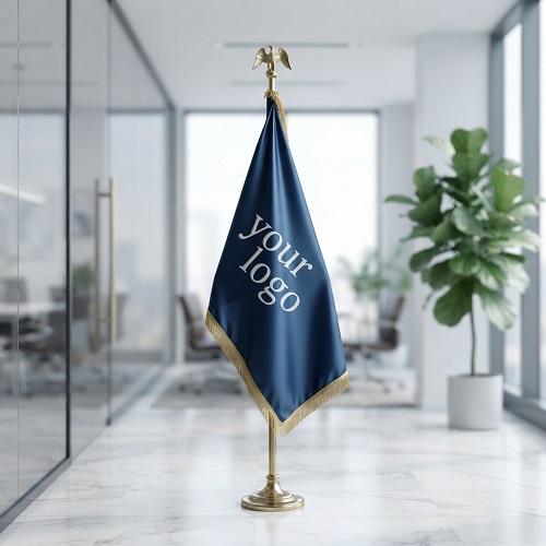Flag