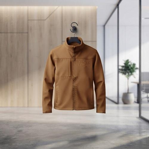 Track Jacket