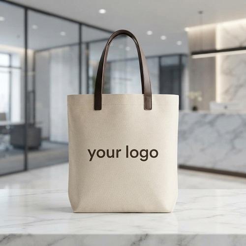 Tote Bag (1)