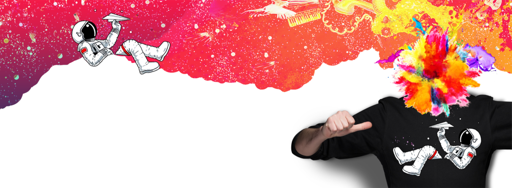 UtwWvYLE_Hero 2.1 PNG (1)