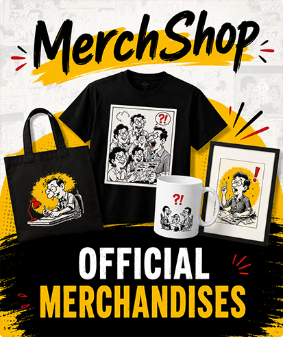 Shop by merchandise