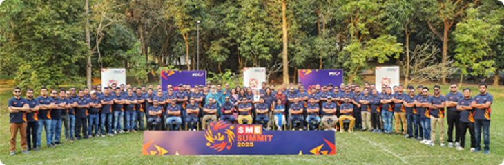 mOdI64dc_20260824114057