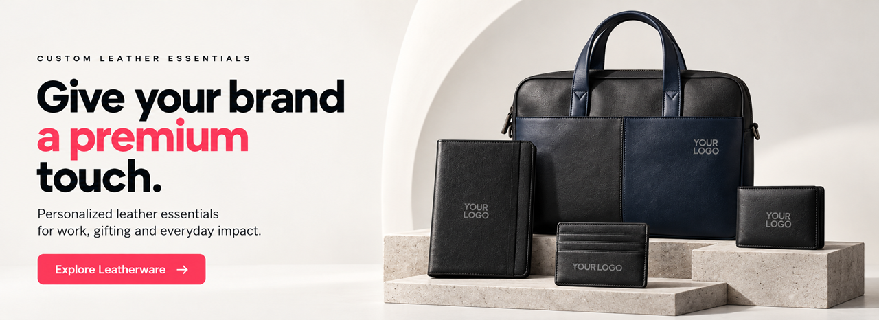 Hero 4